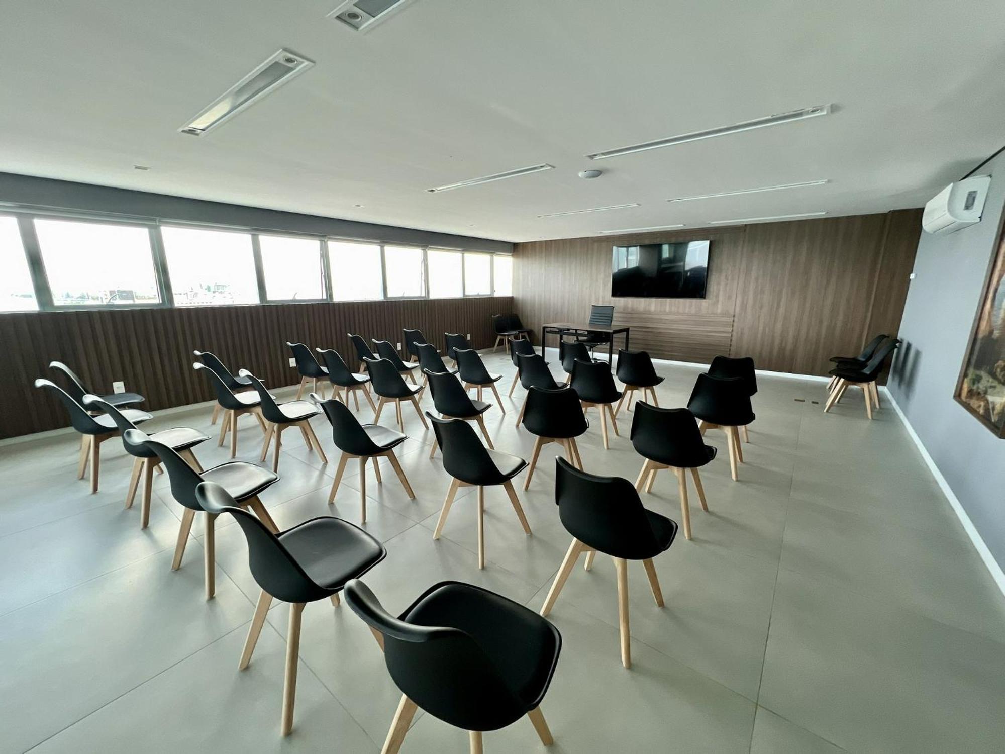 Rn Studios Maralto Apt 1002-Mandi Hospitalidade Maceio  Exterior photo