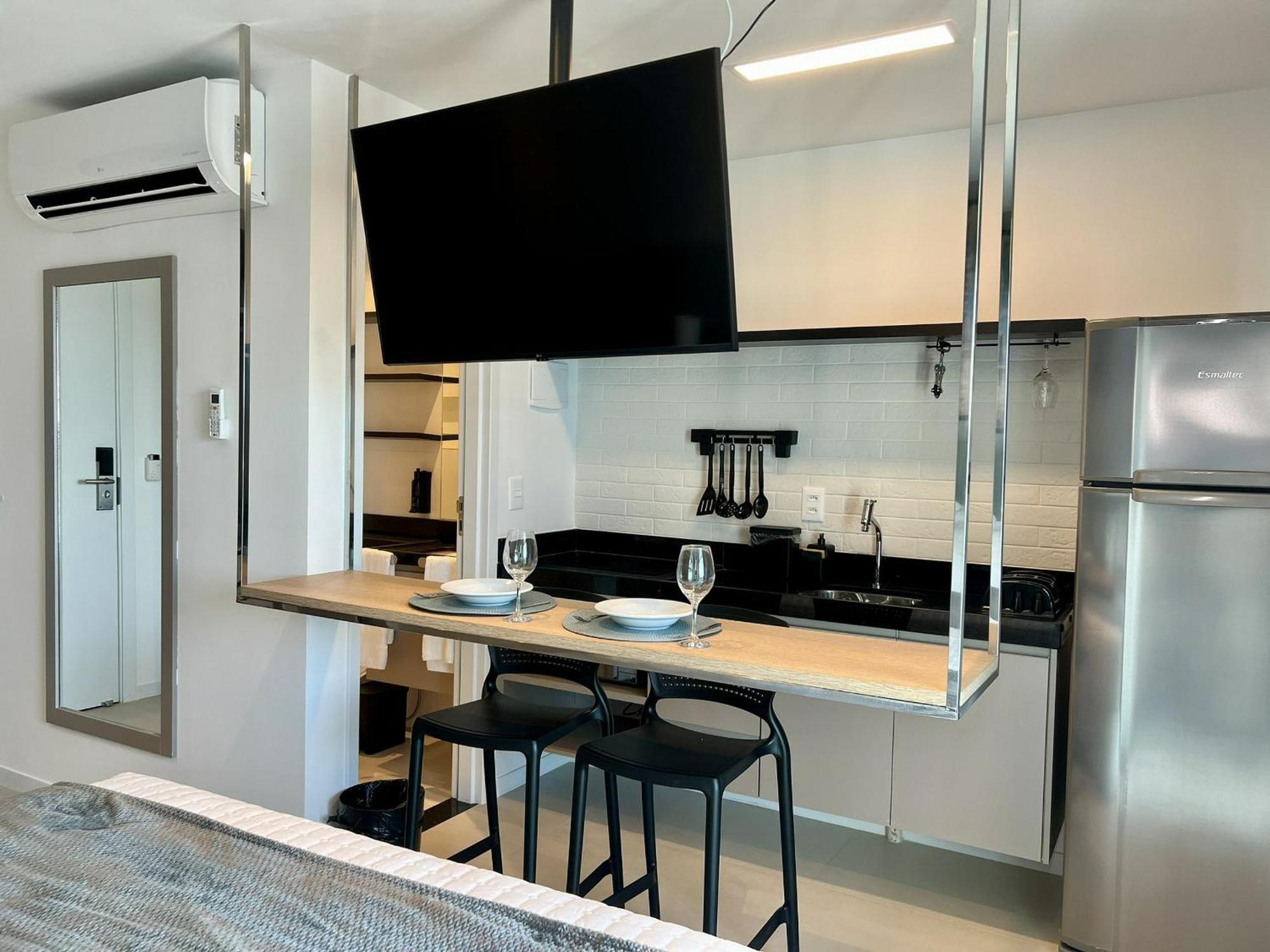 Rn Studios Maralto Apt 1002-Mandi Hospitalidade Maceio  Exterior photo